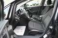 Opel Astra J Sports Tourer 1.6 CDTI Edition Noir - thumbnail 10
