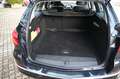 Opel Astra J Sports Tourer 1.6 CDTI Edition Noir - thumbnail 14
