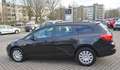 Opel Astra J Sports Tourer 1.6 CDTI Edition Noir - thumbnail 4