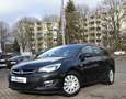 Opel Astra J Sports Tourer 1.6 CDTI Edition Noir - thumbnail 1