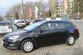 Opel Astra J Sports Tourer 1.6 CDTI Edition Noir - thumbnail 3