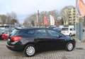 Opel Astra J Sports Tourer 1.6 CDTI Edition Noir - thumbnail 6