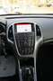 Opel Astra J Sports Tourer 1.6 CDTI Edition Noir - thumbnail 11