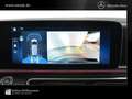 Mercedes-Benz V 250 d extra-lang 4M Style/MULTIBEAM/Standhz/AHK Grau - thumbnail 16
