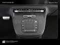 Mercedes-Benz V 250 d extra-lang 4M Style/MULTIBEAM/Standhz/AHK Grau - thumbnail 22