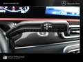 Mercedes-Benz V 250 d extra-lang 4M Style/MULTIBEAM/Standhz/AHK Grau - thumbnail 19