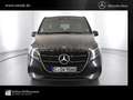 Mercedes-Benz V 250 d extra-lang 4M Style/MULTIBEAM/Standhz/AHK Szürke - thumbnail 2