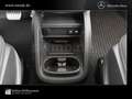 Mercedes-Benz V 250 d extra-lang 4M Style/MULTIBEAM/Standhz/AHK Grau - thumbnail 23