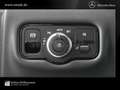 Mercedes-Benz V 250 d extra-lang 4M Style/MULTIBEAM/Standhz/AHK Szürke - thumbnail 8