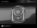 Mercedes-Benz V 250 d extra-lang 4M Style/MULTIBEAM/Standhz/AHK Grijs - thumbnail 20