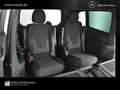 Mercedes-Benz V 250 d extra-lang 4M Style/MULTIBEAM/Standhz/AHK Szürke - thumbnail 5
