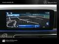 Mercedes-Benz V 250 d extra-lang 4M Style/MULTIBEAM/Standhz/AHK Gri - thumbnail 11