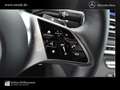 Mercedes-Benz V 250 d extra-lang 4M Style/MULTIBEAM/Standhz/AHK Grijs - thumbnail 18