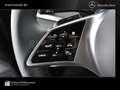 Mercedes-Benz V 250 d extra-lang 4M Style/MULTIBEAM/Standhz/AHK Grijs - thumbnail 17