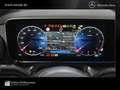 Mercedes-Benz V 250 d extra-lang 4M Style/MULTIBEAM/Standhz/AHK Сірий - thumbnail 10