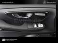 Mercedes-Benz V 250 d extra-lang 4M Style/MULTIBEAM/Standhz/AHK Szürke - thumbnail 4