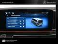 Mercedes-Benz V 250 d extra-lang 4M Style/MULTIBEAM/Standhz/AHK Szürke - thumbnail 15