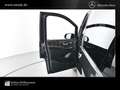 Mercedes-Benz V 250 d extra-lang 4M Style/MULTIBEAM/Standhz/AHK Szürke - thumbnail 3