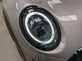 MINI Cooper S Classic Trim Navi LED Kamera Argento - thumbnail 15