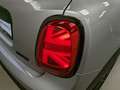 MINI Cooper S Classic Trim Navi LED Kamera Argent - thumbnail 14