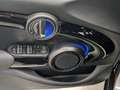MINI Cooper S Classic Trim Navi LED Kamera Argent - thumbnail 26