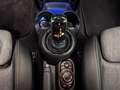 MINI Cooper S Classic Trim Navi LED Kamera Argento - thumbnail 12