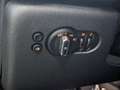 MINI Cooper S Classic Trim Navi LED Kamera Argent - thumbnail 25