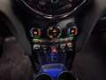 MINI Cooper S Classic Trim Navi LED Kamera Argent - thumbnail 11
