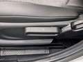 MINI Cooper S Classic Trim Navi LED Kamera Argent - thumbnail 23