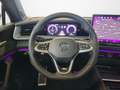 Volkswagen Tayron 2.0 TDI DSG 4MOTION R-Line Grau - thumbnail 10