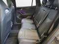 Volkswagen Tayron 2.0 l TDI DSG 4MOTION R-Line Grau - thumbnail 10