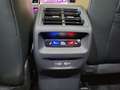 Volkswagen Tayron 2.0 TDI DSG 4MOTION R-Line Grau - thumbnail 15