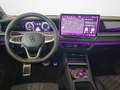 Volkswagen Tayron 2.0 l TDI DSG 4MOTION R-Line Grau - thumbnail 7