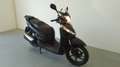 Honda 300i Sporty Noir - thumbnail 3
