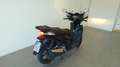 Honda 300i Sporty Noir - thumbnail 2