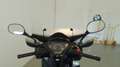 Honda 300i Sporty Noir - thumbnail 4