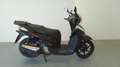 Honda 300i Sporty Noir - thumbnail 1