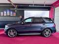 Mercedes-Benz GLE 500 AMG Offroad Paket Pano Distronic AHK 21" Gri - thumbnail 10