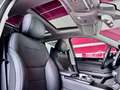 Mercedes-Benz GLE 500 AMG Offroad Paket Pano Distronic AHK 21" Gris - thumbnail 28