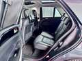 Mercedes-Benz GLE 500 AMG Offroad Paket Pano Distronic AHK 21" Gris - thumbnail 31