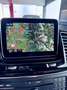 Mercedes-Benz GLE 500 AMG Offroad Paket Pano Distronic AHK 21" Gris - thumbnail 19