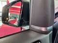 Mercedes-Benz GLE 500 AMG Offroad Paket Pano Distronic AHK 21" Gris - thumbnail 24