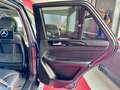 Mercedes-Benz GLE 500 AMG Offroad Paket Pano Distronic AHK 21" Gris - thumbnail 38