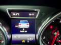 Mercedes-Benz GLE 500 AMG Offroad Paket Pano Distronic AHK 21" Gri - thumbnail 15