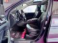 Mercedes-Benz GLE 500 AMG Offroad Paket Pano Distronic AHK 21" Gri - thumbnail 11
