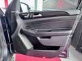 Mercedes-Benz GLE 500 AMG Offroad Paket Pano Distronic AHK 21" Gris - thumbnail 30