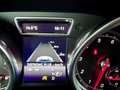 Mercedes-Benz GLE 500 AMG Offroad Paket Pano Distronic AHK 21" Gri - thumbnail 14
