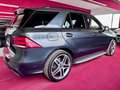 Mercedes-Benz GLE 500 AMG Offroad Paket Pano Distronic AHK 21" Gri - thumbnail 8