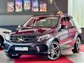 Mercedes-Benz GLE 500 AMG Offroad Paket Pano Distronic AHK 21" Gri - thumbnail 1
