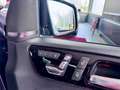 Mercedes-Benz GLE 500 AMG Offroad Paket Pano Distronic AHK 21" Gris - thumbnail 29